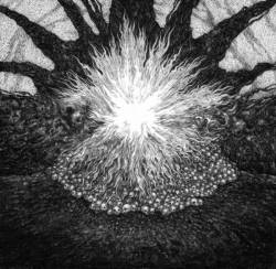 Goatpsalm : Sonic Desterilization of Light